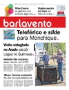 Barlavento - 2016-07-07