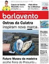 Barlavento - 2016-07-13