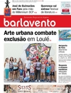Barlavento - 2016-08-04
