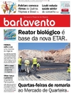 Barlavento - 2016-08-17