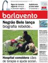 Barlavento - 2016-08-24