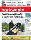 Barlavento - 2016-09-02