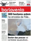Barlavento - 2016-09-09