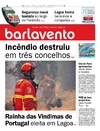 Barlavento - 2016-09-14
