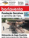 Barlavento - 2016-09-21