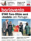 Barlavento - 2016-11-03