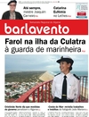 Barlavento - 2016-11-10