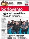 Barlavento - 2016-11-23