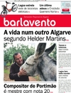 Barlavento - 2016-11-30
