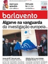 Barlavento - 2016-12-15