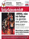 Barlavento - 2016-12-21