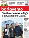 Barlavento - 2017-01-12