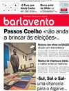 Barlavento - 2017-01-18