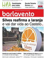 Barlavento - 2017-02-09