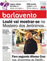 Barlavento - 2017-02-17