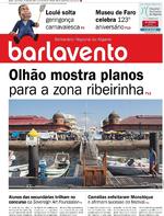 Barlavento - 2017-02-24