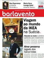 Barlavento - 2017-03-03