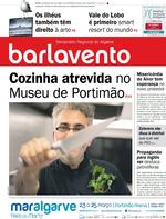 Barlavento - 2017-03-10