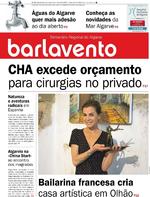 Barlavento - 2017-03-15