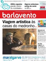 Barlavento - 2017-03-23