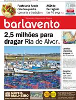 Barlavento - 2017-04-05