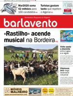 Barlavento - 2017-04-14