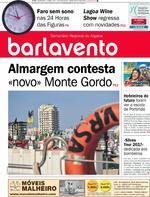 Barlavento - 2017-04-26
