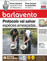 Barlavento - 2017-05-04