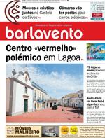 Barlavento - 2017-05-10