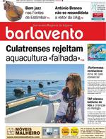 Barlavento - 2017-06-08