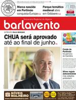 Barlavento - 2017-06-14