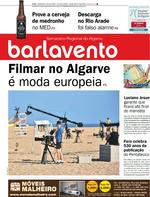 Barlavento - 2017-06-28