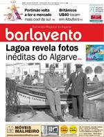 Barlavento - 2017-07-05