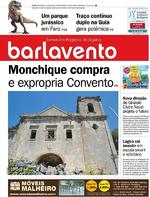 Barlavento - 2017-07-12