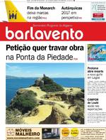 Barlavento - 2017-10-04