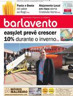 Barlavento - 2017-11-01