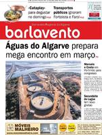 Barlavento - 2017-12-07