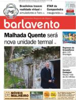 Barlavento - 2018-04-05