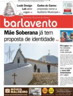 Barlavento - 2018-04-12