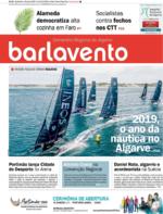 Barlavento - 2019-01-10