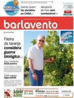 Barlavento - 2019-04-18