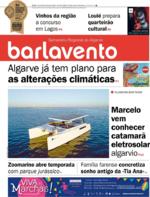 Barlavento - 2019-06-06