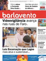 Barlavento - 2019-09-12