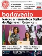 Barlavento - 2019-12-12