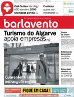 Barlavento - 2020-03-26