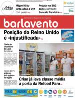 Barlavento - 2020-07-09