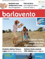 Barlavento - 2020-07-23