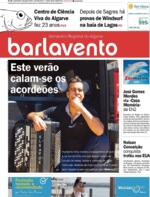 Barlavento - 2020-08-06