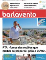 Barlavento - 2020-08-27