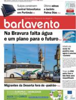 Barlavento - 2020-09-17